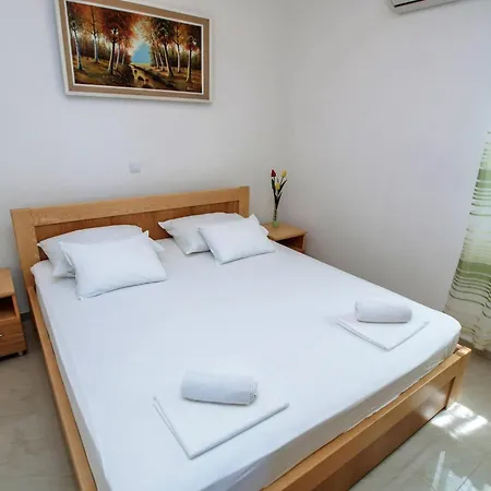 Adria View Makarska