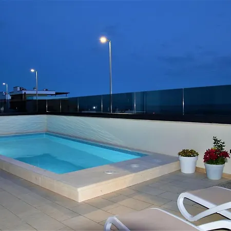 Adria View Makarska