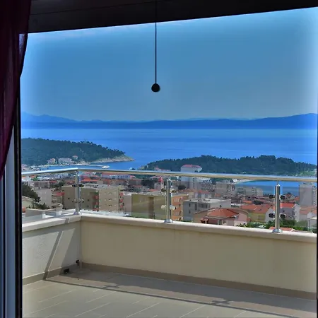 Adria View