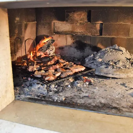 アパート Adria View