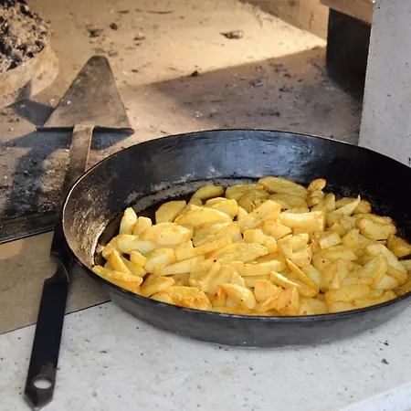 Adria View マカルスカ