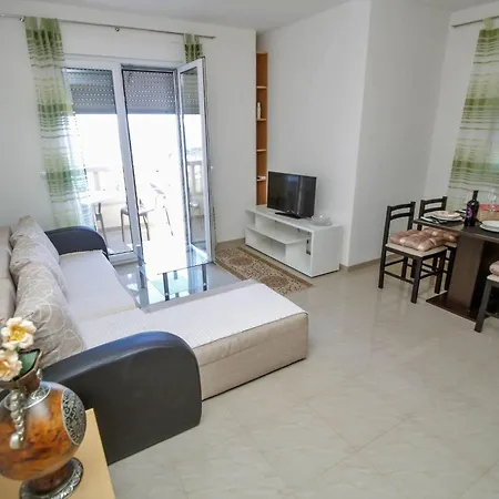 Apartment Adria View