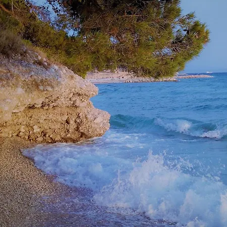 Adria View Makarska