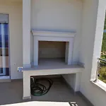 Apartman Adria View *