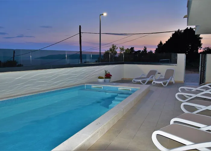 Adria View *