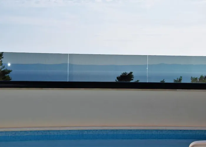 Adria View Makarska