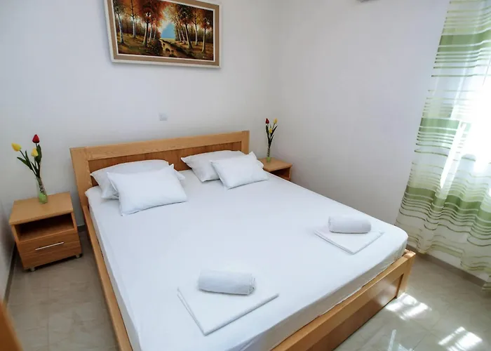 Adria View Makarska