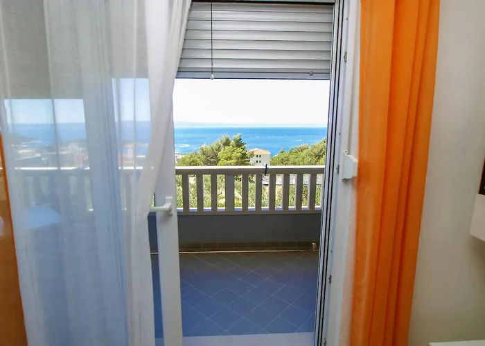 Adria View