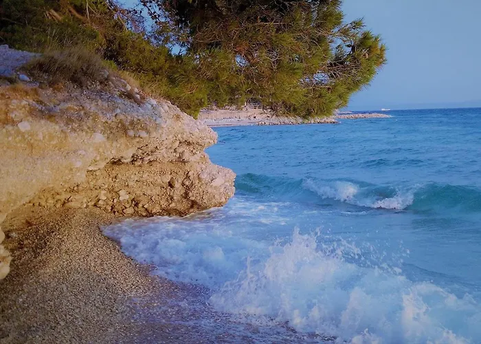 Adria View Makarska